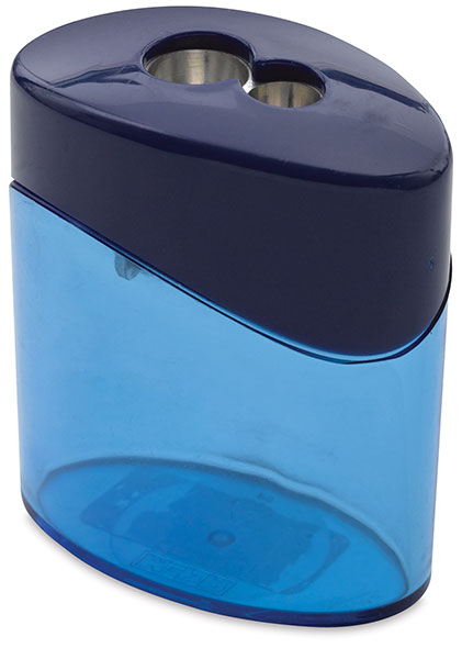 Prism Sharpener