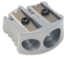 Alvin Hand-Held Sharpener