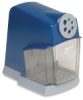 X-Acto School Pro Electric Pencil Sharpener