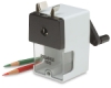 Dahle Professional Pencil Sharpener
