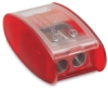 Alvin Kum Long Point Pencil Sharpener
