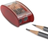 Long Point Pencil Sharpener