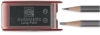 Long Point Pencil Sharpener