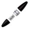 Prismacolor Oval Pencil Sharpener