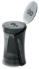 Pencil Sharpener