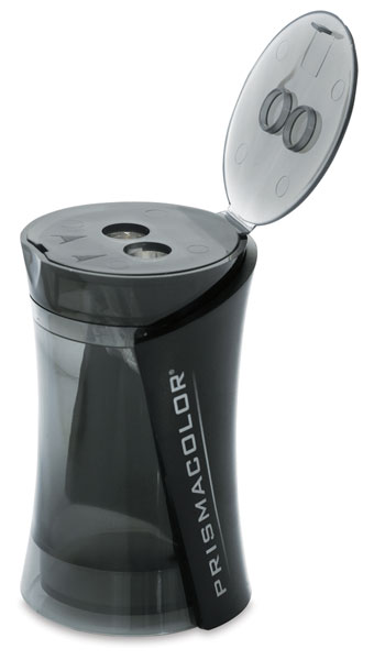 Pencil Sharpener