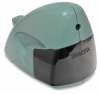 X-Acto Mighty Mite <nobr>Pencil Sharpener</nobr>