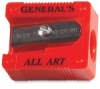 General's All Art Pencil Sharpener