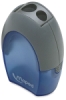 Sharpener, Two-Hole