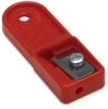 Alvin Mini Lead Pointer