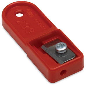 Mini Lead Pointer