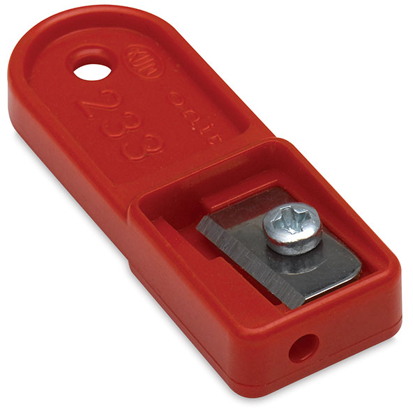 Mini Lead Pointer