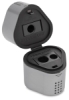 Grip Trio Sharpener