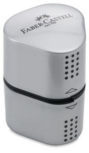 Grip Trio Sharpener