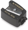 Stabilo CarbOthello Sharpener