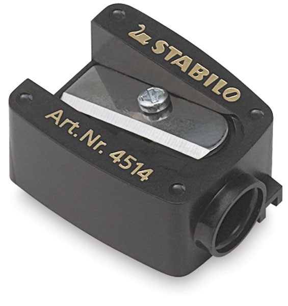 CarbOthello Sharpener