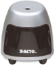 X-Acto Stand Up Vertical Electric Sharpener