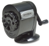 Stanley Bostitch Manual Pencil Sharpener