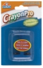 Replacement Cutting Cartridge