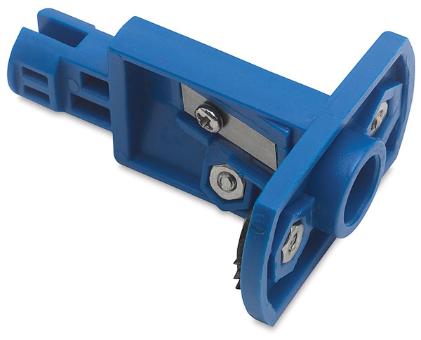 Replacement Cutting Cartridge