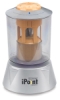 Electric Pencil Sharpener