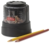 Derwent Battery-Operated Pencil Sharpener