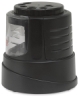 Pencil Sharpener