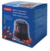 Pencil Sharpener