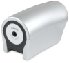 X-Acto Auto-Feed Sharpener
