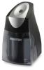 Stanley Bostitch QuietSharp Executive Electric Pencil Sharpener