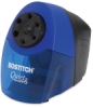 Stanley Bostitch QuietSharp6 Electric Pencil Sharpener