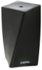 X-Acto Spira Electric Sharpener