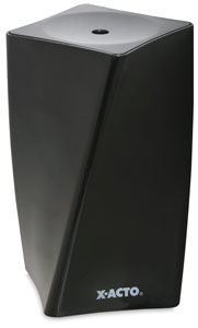 Spira Electric Sharpener