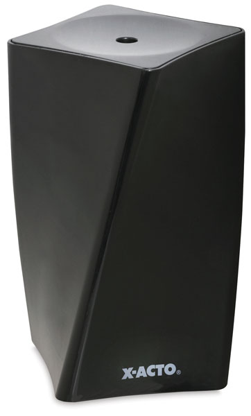 Spira Electric Sharpener