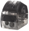 All-Pro Double-Ended Sharpener