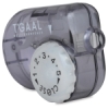 T'Gaal Multi-Point Sharpener