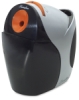 Swingline Optima Electric Pencil Sharpener