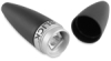 Blick Pencil Sharpener