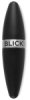 Blick Pencil Sharpener