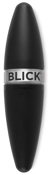 Blick Pencil Sharpener