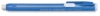 Retractable Stick Eraser