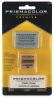 Prismacolor Eraser Multi-Pack