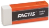 General's Factis <nobr>Extra Soft Eraser</nobr>