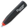 Cordless Eraser