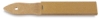 Sandpaper Block
