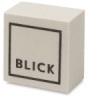Blick Soap Eraser