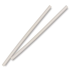 Eraser Refill, Package of 2