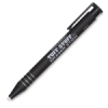 Paper Mate Tuff Stuff Eraser Stick