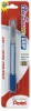 Clic Eraser