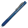 Pentel Clic Eraser